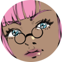 Professor