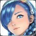 Rin Suzuhara