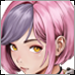 Suzumi Suzuhara